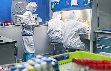 В Давосе обсудят «Болезнь Х», которая может быть смертоноснее COVID-19 в 20 раз